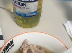 广州生活配送·同城上门做饭，简单家常菜，广式靓汤