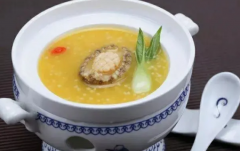 广州美食·上门厨师