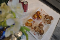 做饭|私厨上门丨星级厨师上门做饭丨私厨到家家宴丨厨师到家做饭