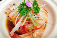 广州上门厨师银发族专属服务，上门做软食孝心直达