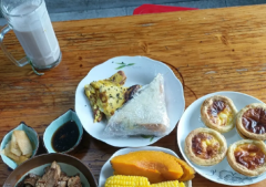 羊城大厨上门做菜，四菜一汤仅需88元！