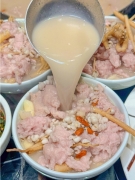 持证大厨上门做月子餐，68元/次科学调理老火靓汤+药膳炖品