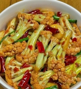 广州上门代做饭#卤味#面点#家常菜