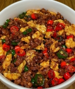 广州上门代做饭#卤味#面点#家常菜